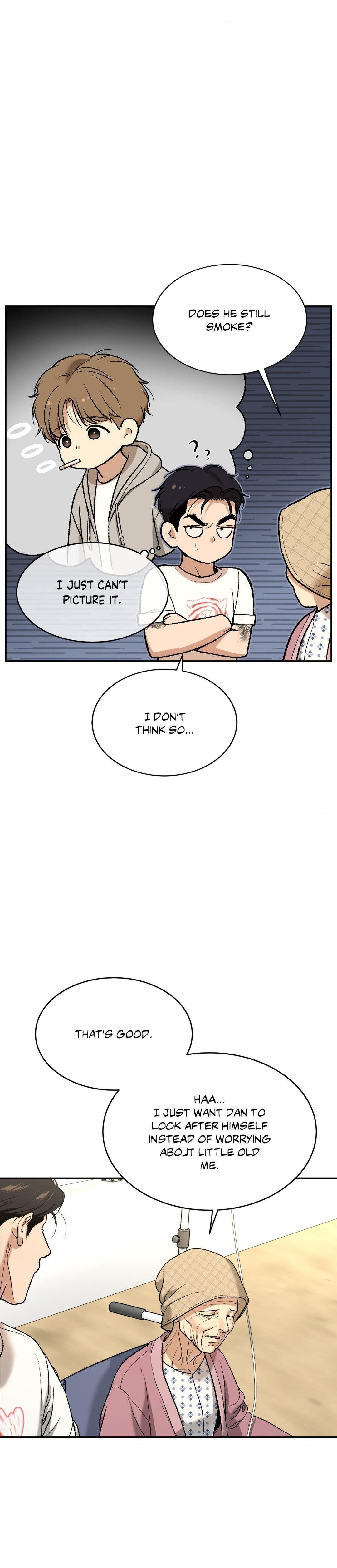 Jinx, Chapter 65 image 18